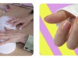 Nagelstickers en Gellak Stickers: Compleet Overzicht en Tips