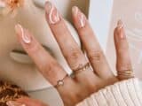 Prachtige Zomer Nagels: Trendy Nagelideeën voor Deze Zomer