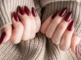 Herfst Nagels: De Perfecte Nagels voor het Seizoen