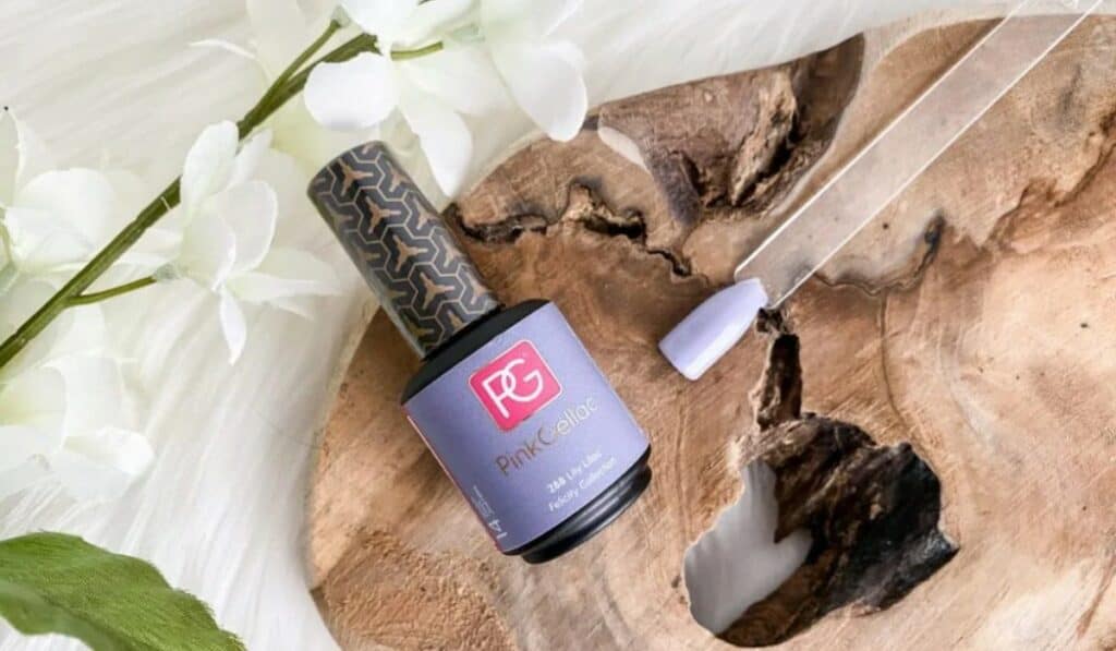 Bespaar slim met een Pink Gellac kortingscode